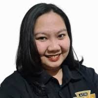 Rowena Rose's Instagram, Twitter & Facebook