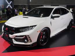 All our videos about the honda civic type r from concept to production model, all in one place. Honda Civic Type R Wikipedia
