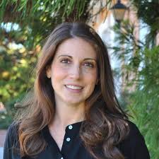 Melissa Rocco's Instagram, Twitter & Facebook