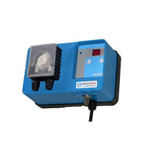 Regulateur De Ph Micro Ph Regulateur Ph Automatique Piscine Shop