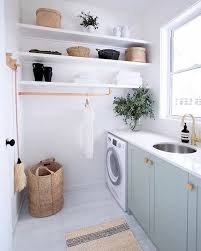 Cocinasmodernas.co is tracked by us since february, 2018. Cocinas Modernas Disenos Y Estilos De Ultima Tendencia