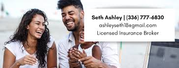 Maybe you would like to learn more about one of these? Ashley Insurance Solutions Home Facebook