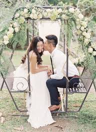 Wedding photography prices los angeles. Romantic Pre Wedding Photoshoot Tips Caroline Tran Los Angeles Wedding Baby Branding Photographer