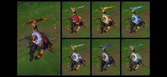 Check out our bloodmoon pyke selection for the very best in unique or custom, handmade pieces from our shops. Pyke Skins Chromas League Of Legends Lol