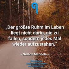 21 kurze lebensweisheiten, die dich begeistern werden. Die 15 Besten Ideen Zu Nelson Mandela Zitate Zitate Mandela Zitate Nelson Mandela Zitate