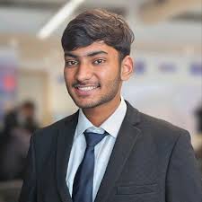 hackauction #hackathon #techcommunity #learningjourney #leadership  #innovation #studentlife