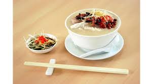 Tak hanya pagi hari, bubur ayam sekarang juga mudah ditemui sore hingga malam hari. 3 Restoran Bubur Ayam Yang Buka 24 Jam Di Jakarta Lifestyle Liputan6 Com