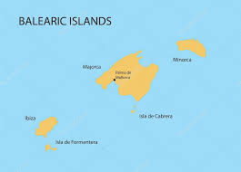 We did not find results for: Vektorgrafiken Mapa Formentera Ibiza Vektorbilder Mapa Formentera Ibiza Depositphotos