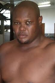 Elivelton Jose "Bob Sapo" Ramos MMA Stats, Pictures, News, Videos,  Biography