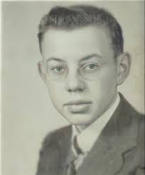 David Swager's Instagram, Twitter & Facebook