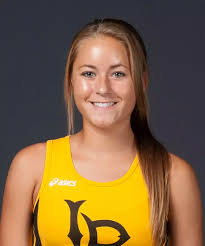 Cross Country Opens 2015 Season At UC Irvine Invitational