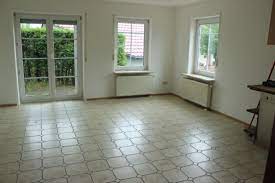 Wohnung in bad wurzach bis wm. 2 Zimmer Wohnung Zu Vermieten 88410 Bad Wurzach Unterschwarzach Mapio Net