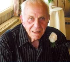 Most Recent Obituaries