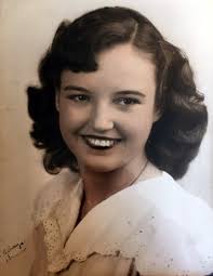 Donna Jean Paul Obituary