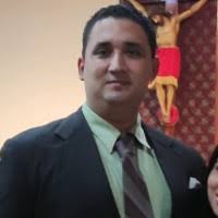 500+ "Larry And" profiles