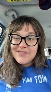 Like did u guys Google me or nah