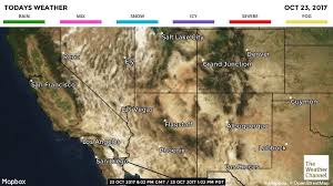 Ojai Ca 10 Day Weather Forecast The Weather Channel Weather Com 10 Day Weather Forecast The Weather Channel Weather