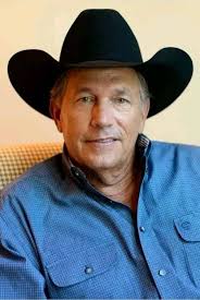 George Strait Official Group Page.