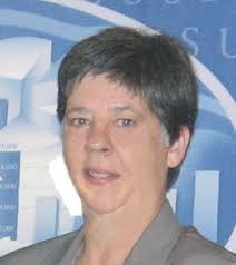 Afton city council: About the candidates