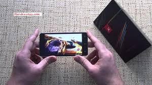 Allview V2 Viper i Hard reset, Factory ...