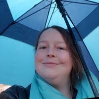 Carlos Efren Delgado Email & Phone Number