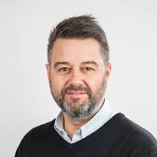 Executive Leadership Team at Campden BRI