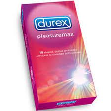 Pin On Durex Condom