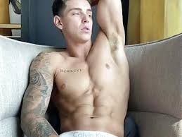 From body builders to lean guys, the fitness of these men is undeniable at xhamster. Muscle Twink Porn Tube Videos Apornstories Com