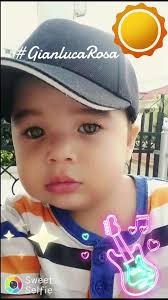 gianlucarosa #ojosverdes #ojosbonitos #ojosbonitos👀 @Andrés Rosa