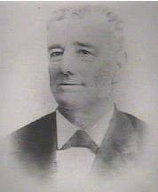 William Small (1824-1892)