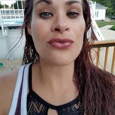 Brandy Day (@Iwillnotgogentl)