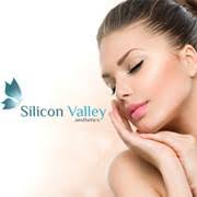 A feature that can be a consideration but sometimes not the only factor in determining a card’s abilities. Silicon Valley Medical Spa Home Facebook