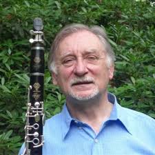 Music Composers and Arrangers