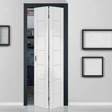 internal bifold doors internal bifold doors with glass in 2020 bifold doors folding doors internal folding doors