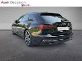 AUDI-A6