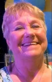 Pamela Cuperus Obituary (1951