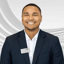 Land Rover San Antonio Staff