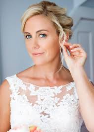 Block Island Wedding at Mitchell Farm