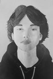 Schuylerville Central School District