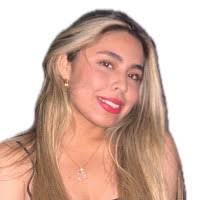 50+ perfiles de «Ramirez Obregon»