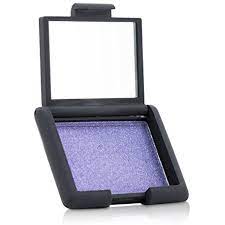 Nars Hardwired Eyeshadow Canberra 0 07 Ounce Check Out This Great Product This Is An Affili Eyeshadow Nars Powermatte Lip Pigment Nars Velvet Lip Glide