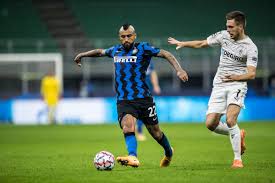 1,214,742 likes · 20,045 talking about this. Borussia Monchengladbach Vs Inter Milan How To Watch Predicted Line Ups Match Thread Serpents Of Madonnina