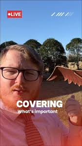 Virtual Comedy Experience with Open Mic Simulator