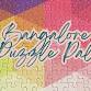 Bangalore Puzzle Pals with Playful Pursuits event in Bengaluru, Karnataka