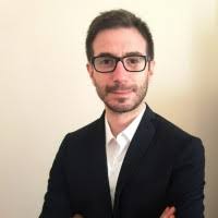 1200+ profili “Oddo”