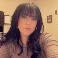 Shanna Corbett's Instagram, Twitter & Facebook