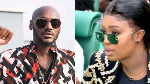 Time's Up: Stars To Wear White Roses To The Grammys