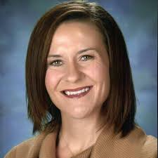 PISD Leadership: Directory