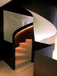 See more ideas about modern stairs, stair runner, stairs. 75 Beautiful Modern Carpeted Staircase Pictures Ideas April 2021 Houzz
