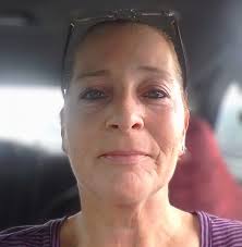 Mobile Mechanic Services in Clarkston, Michigan